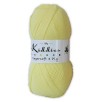 Cygnet Kiddies Supersoft 4 Ply - Lemon (366)