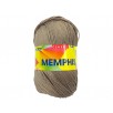 Adriafil - Memphis - Clay - 27