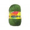Adriafil - Memphis - Army Green - 58
