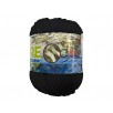 Adriafil - Nature - Black - 01