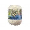 Adriafil - Nature - Cream - 11