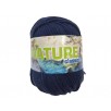 Adriafil - Nature - Blue - 22