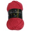 Cygnet Silcaress DK - Coral (0224)