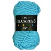 Cygnet Silcaress DK - Lagoon (6734)