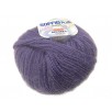 Adriafil - Soffio Plus - Purple - 53