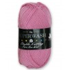 Cygnet Superwash DK - Rose Pink (2134)