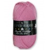 Cygnet Superwash DK - Rose Pink (2134)