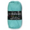 Cygnet Superwash DK - Kingfisher (2837)