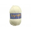 Adriafil - Top Ball - Cream - 11