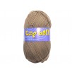 Adriafil - Top Ball - Beige - 13