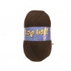 Adriafil - Top Ball - Brown - 015