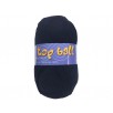 Adriafil - Top Ball - Blue - 22