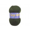Adriafil - Top Ball - Military Green - 24