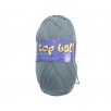 Adriafil - Top Ball - Pearl Grey - 28