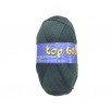 Adriafil - Top Ball - Smoke Grey - 29