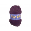 Adriafil - Top Ball - Grapes Violet - 44