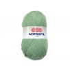 Adriafil - Top Ball - Sage Green - 47