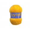 Adriafil - Top Ball - Yellow - 07