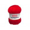 Adriafil - Top Ball - Red - 17