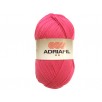 Adriafil - Top Ball - Fuchsia - 46