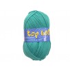 Adriafil - Top Ball - Emerald Green - 41