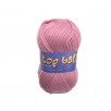 Adriafil - Top Ball - Old Pink - 43