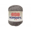 Adriafil - Vegalux - Grey - 061
