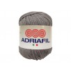 Adriafil - Vegalux - Grey - 061