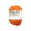 Adriafil - Vegalux - Orange - 066
