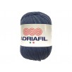 Adriafil - Vegalux - Dark Blue - 069