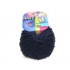 Adriafil - Navy - Night Blue - 40