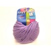 Adriafil - Navy - Lilac - 50
