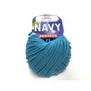 Adriafil - Navy - Turquoise - 54