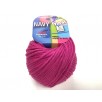 Adriafil - Navy - Fuchsia - 62