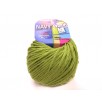 Adriafil - Navy - Dark Green Yellow - 67