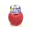 Adriafil - Navy - Geranium - 70