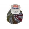 Adriafil - Zebrino - Multicolour Fancy - 64