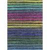 Adriafil - Zebrino - Multi Bright - 70 - Swatch