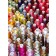 Madeira Classic 40 - Rayon Embroidery Thread